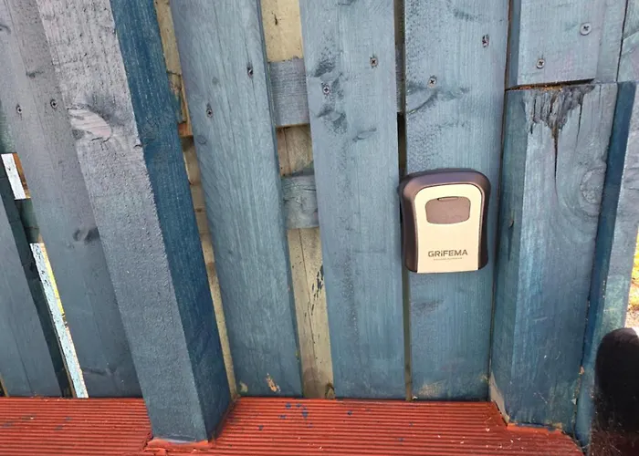 Appartamento Stylish And Comfortable *