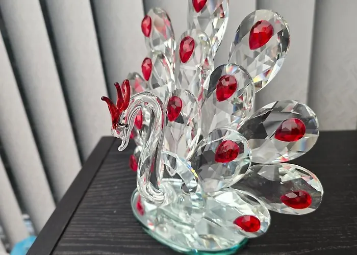 Stylish And Comfortable Leeds (West Yorkshire)