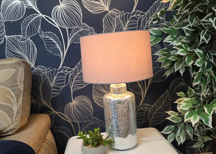 Stylish And Comfortable Appartamento *