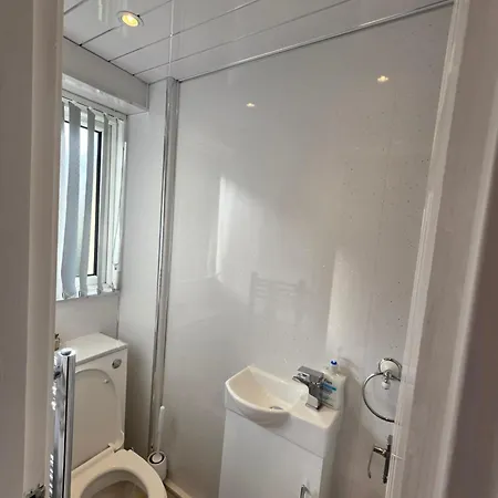 Stylish And Comfortable Appartamento