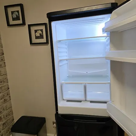 Stylish And Comfortable *