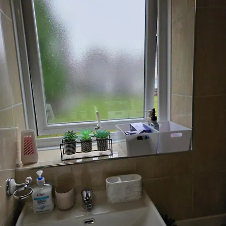 Appartamento Stylish And Comfortable *