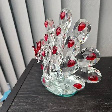 Stylish And Comfortable Leeds (West Yorkshire)