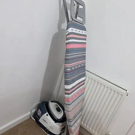 Appartamento Stylish And Comfortable