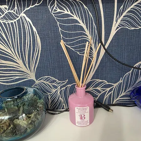 Stylish And Comfortable