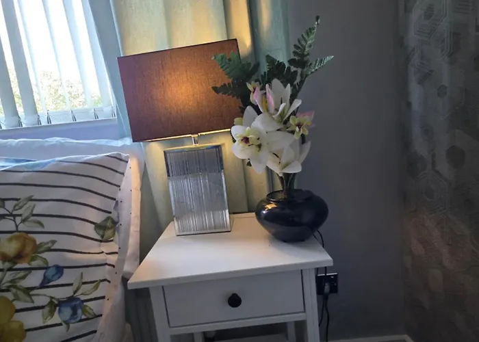 Stylish And Comfortable Leeds (West Yorkshire)