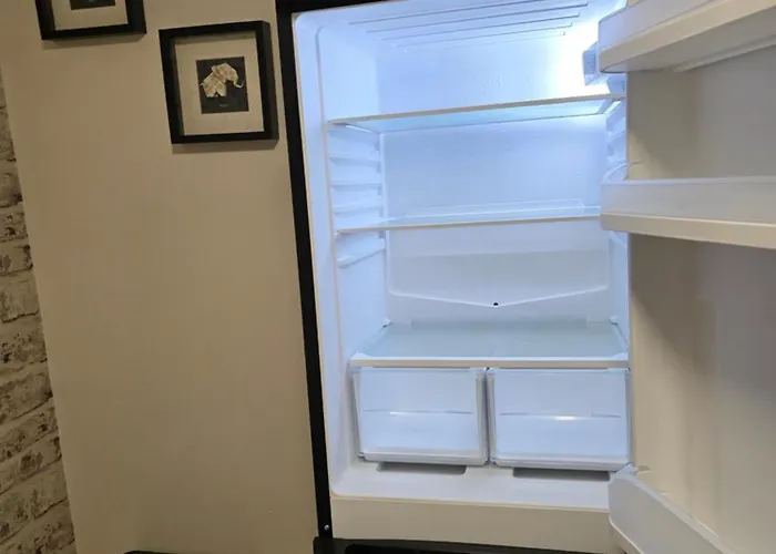 Stylish And Comfortable *