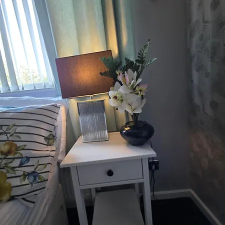 Stylish And Comfortable Leeds (West Yorkshire)