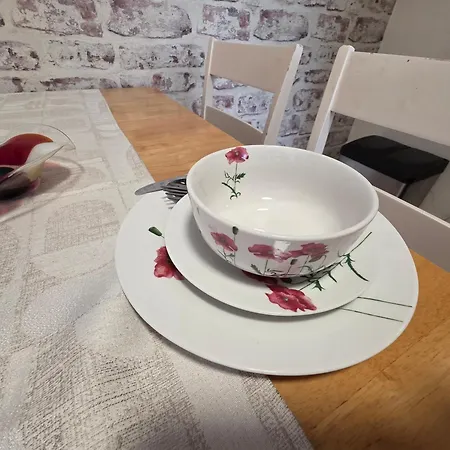 Stylish And Comfortable