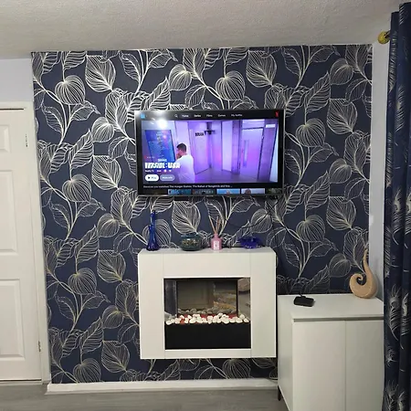 Stylish And Comfortable *