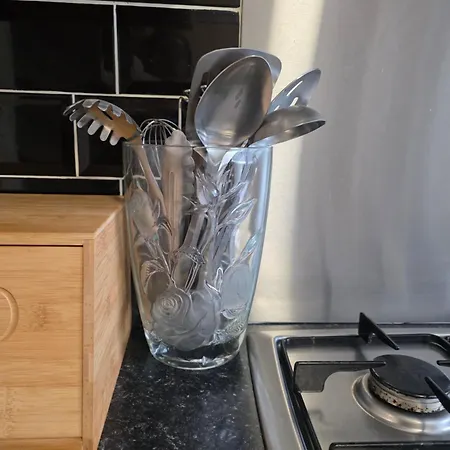 Stylish And Comfortable Leeds (West Yorkshire)